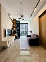 The Essence (D26), Apartment #468691711